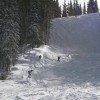 © www.powderhorn.com