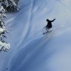 © www.powderhorn.com