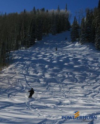 © www.powderhorn.com