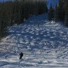 © www.powderhorn.com