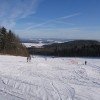 © sportprimda.cz