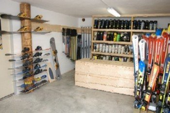 © ski-privrat.cz