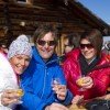 Après Ski