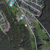 Übersicht Remsbachlift in Schramberg