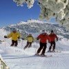© http://www.rigi.ch/