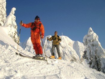 ©www.montreuxriviera.com