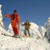 ©www.montreuxriviera.com