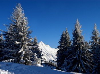 ©www.montreuxriviera.com