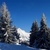 ©www.montreuxriviera.com