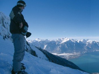 ©www.montreuxriviera.com