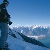 ©www.montreuxriviera.com