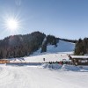 Skigebiet Rofanlifte