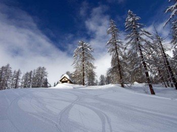 © http://www.rossbergoberwil.ch