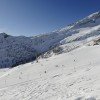 © http://www.rossbergoberwil.ch