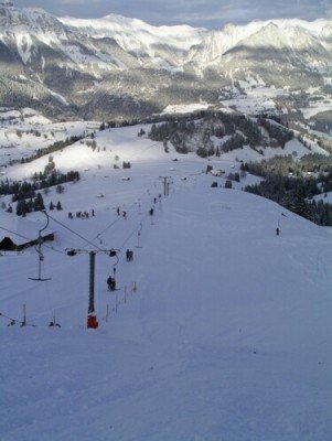 © http://www.rossbergoberwil.ch