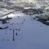 © http://www.rossbergoberwil.ch