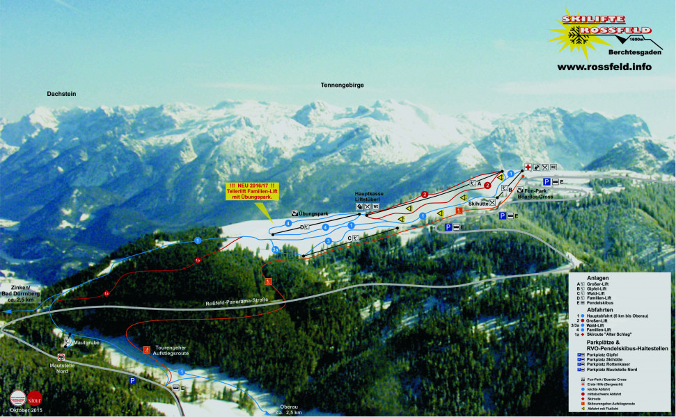 Pistenplan Rossfeld Berchtesgaden Offene Lifte Pisten Skipanorama pistenplan-rossfeld-berchtesgaden-offene-lifte-pisten-skipanorama