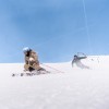 Skifahren am Rosskopf in Sterzing: 20 sonnige Pistenkilometer warten auf dich!
