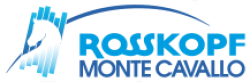 Logo Skigebiet Rosskopf Sterzing
