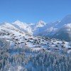 Rosswald Panorama