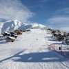 Rosswald Skipiste