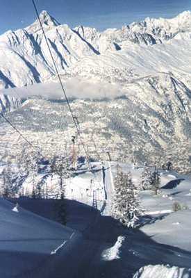 ©http://www.rothwald.ch