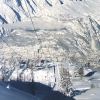 ©http://www.rothwald.ch