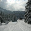 ©www.skilifte-rueschegg.ch