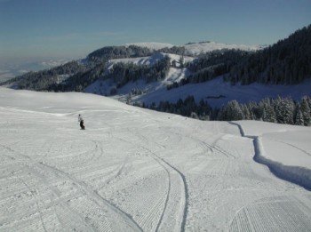 ©www.skilifte-rueschegg.ch