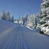 ©www.skilifte-rueschegg.ch