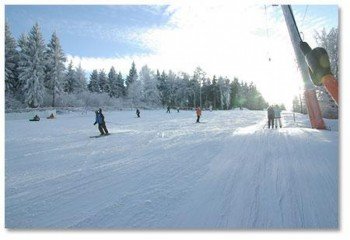 © www.skiclub-rugiswalde.de