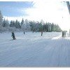 © www.skiclub-rugiswalde.de