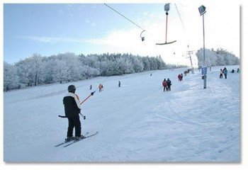 © www.skiclub-rugiswalde.de