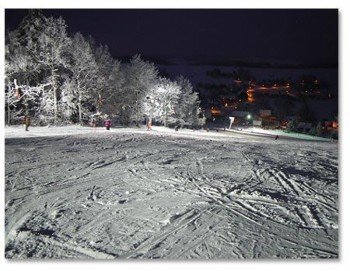 © www.skiclub-rugiswalde.de