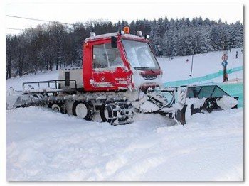 © www.skiclub-rugiswalde.de