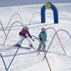 Leo&#39;s Kinderland in Leogang.