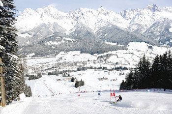 © www.hinterreit.at