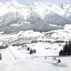 © www.hinterreit.at