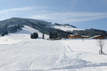 © www.hinterreit.at