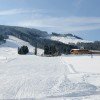 © www.hinterreit.at