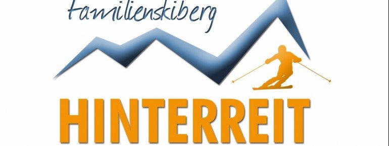 www.hinterreit.at