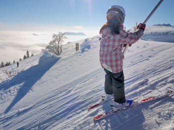 ©http://www.sainte-croix-les-rasses-tourisme.ch
