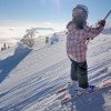 ©http://www.sainte-croix-les-rasses-tourisme.ch