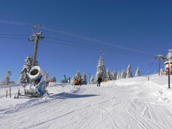 ©http://www.sainte-croix-les-rasses-tourisme.ch