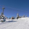 ©http://www.sainte-croix-les-rasses-tourisme.ch