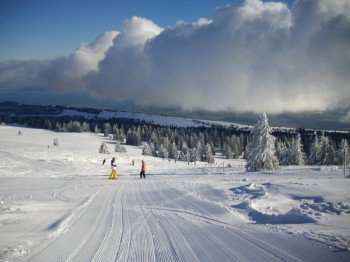 ©http://www.sainte-croix-les-rasses-tourisme.ch