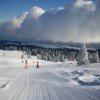 ©http://www.sainte-croix-les-rasses-tourisme.ch