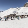 Bergrestaurant Alp Bella