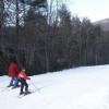 © http://81x.com/sapphirevalley/skiarea/