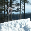 © http://81x.com/sapphirevalley/skiarea/